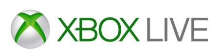 Xbox Live minecraft