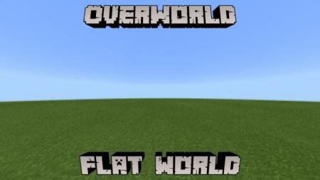 1584530421 1 flatworlds