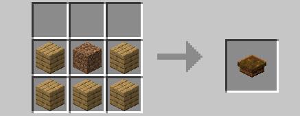 Как создается деревянный горшок два