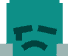 Как выглядит Куб грусти