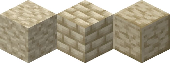 Как выглядят обработанные блоки 2