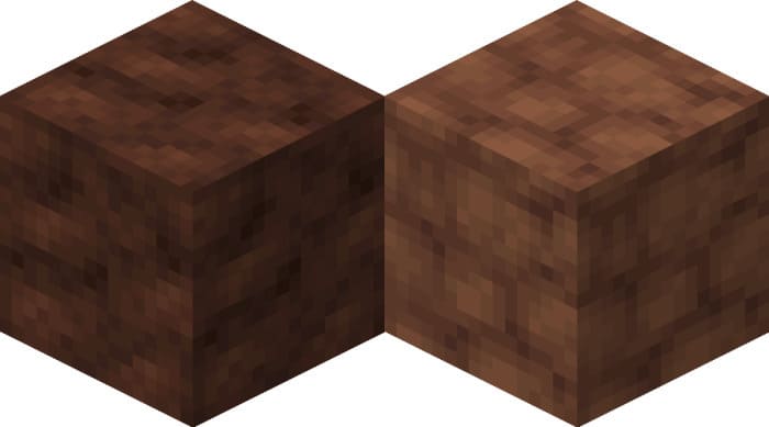 Как выглядят обработанные блоки 3