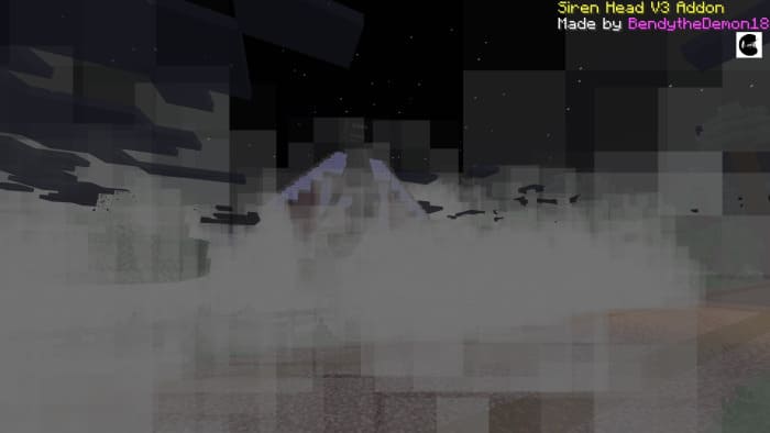 Как выглядит туман в игре 2