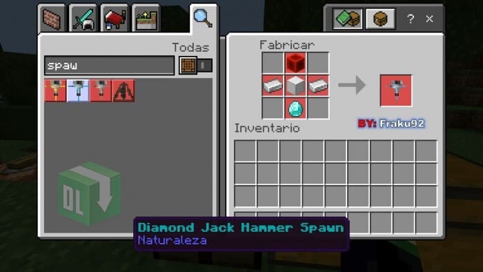 Как работает Алмазный отбойный молоток Джек