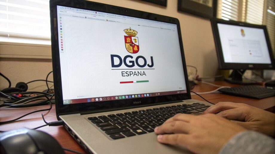 Cómo saber si un casino está regulado en España